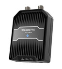 Wilson Electronics 14998466 IoT 3.0 Direct-Connect Cellular Signal Booster for IoT Devices and Modems