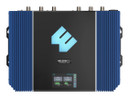 Wilson Electronics 14890690 Enterprise 1398 Amplifier
