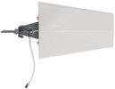 Wilson Electronics 14850387 Cabin Signal Booster