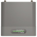 Wilson Electronics 14850387 Cabin Signal Booster