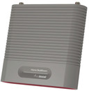 Wilson Electronics 14850387 Cabin Signal Booster