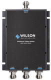 Wilson Electronics 14660694 Splitter 3 Way -4.8 dB 600-4000 MHz w/N Female Connectors