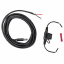 Wilson Electronics 14227336 Hardwire 12V Power Supply