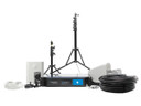 Wilson Electronics 14201360 WilsonPro Pro 4300D Demo Kit