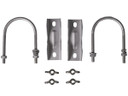 Wilson Electronics 14201360 WilsonPro Pro 4300D Demo Kit