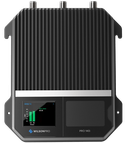 Wilson Electronics 14197877 WilsonPro 140i FirstNet Amplifier
