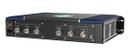 Wilson Electronics 14197878 1398R Rack Mount Amplifier and Power Supply