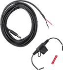 Wilson Electronics 14150715 Drive Reach Flex Fleet Signal Booster Kit