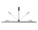 Wilson Electronics 14150716 Drive Reach Overland Signal Booster