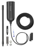 Wilson Electronics 14150716 Drive Reach Overland Signal Booster