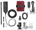 Wilson Electronics 14150716 Drive Reach Overland Signal Booster