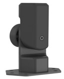 Wilson Electronics 14150716 Drive Reach Overland Signal Booster