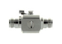 Wilson Electronics WilsonPro Enterprise 4330 Signal Booster