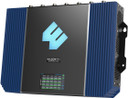 Wilson Electronics WilsonPro Enterprise 4330 Signal Booster