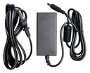 Wilson Electronics 9748351 Home Complete Cell Signal Booster - Installation Included