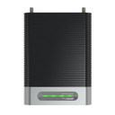 Wilson Electronics 9748351 Home Complete Cell Signal Booster - Installation Included