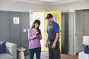 Wilson Electronics 9748351 Home Complete Cell Signal Booster - Installation Included