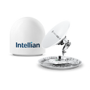 Intellian V100NX Ku- Ka- Dual Band GEO/MEO/LEO VSAT Terminal (V5-11-U2JW|V5-11-U2LW|V5-11-U2VW|V5-11K-U2TC|V5-11K-U2HC|V5-11K-U2X3N|V5-11K-U2X4N)