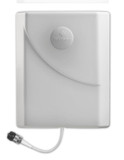 Wilson Electronics 9569795 Wide-Band Panel Antenna