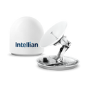 Intellian v60Ka 2 XCVR 65cm Ka-band (4.5W/9W) Maritime VSAT Antenna System