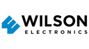 Wilson Electronics 7699678 Zinwave 8000 Series POI Chassis