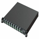 Wilson Electronics 7699670 Zinwave 8000 Series Secondary Hub