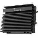 Wilson Electronics 7699665 Zinwave 8000 Series 1 Path Remote Unit
