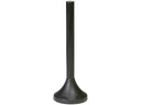 Wilson Electronics Mini Magnet Mount Antenna Omni Directional, 700-2300 MHz