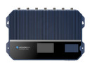 Wilson Electronics 7109740 WilsonPro Enterprise 4300 Amplifier and Power Supply