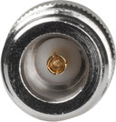 Wilson Electronics N Female - SMA Connector