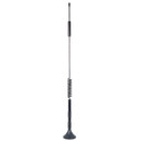 Wilson Electronics 6840755 50 Ohm Omni Building Mount Antenna