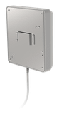 Wilson Electronics 6755353 50 Ohm Indoor Wall Mount Antenna
