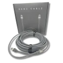 Starlink STLXX01154 Standard Cable 45m