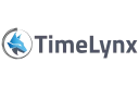 TimeLynx Time-as-a-Service