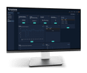 PNT 360 Management Software
