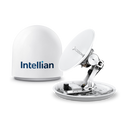 Intellian v60E 6W (NJRC) VSAT Antenna System (VE-60-E1YN)