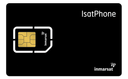 ISAT Phone Prepaid - Price Per Voucher (250 Units)