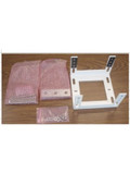 Install Kit IBUC