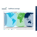 Inmarsat ISAT PHONE 180 Quarterly Subscription Plan