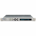 CDM-760 Advanced High-Speed Trunking and Broadcast Modem