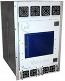 VULCAN L-BAND MATRIX (DOWNLINK) 128 X 128