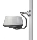 Self-Levelling – Mast LMM-1