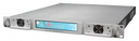 SWIFT 1+1 REDUNDANCY SWITCH MODULE WITH STANDBY INPUTS AND OUTPUTS - DC-6GHZ