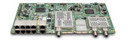 CX700 Integrated Modem Board