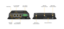 MAX-BR1-ENT-LTEA-W-T LTEA (Global) LTE Highspeed Broadband Router