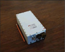 Actox ABEF50KX/ABEF50KXF 50W Full Ku-Band Block Up Converter