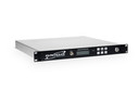 Radeus Labs RL3500 Digital Beacon Receiver