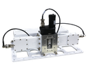 Product image for LNB Redundant Switch System 1:1