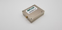 Avcom BR-MOD-1 Embedded Module L-Band Beacon Receiver