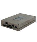 Avcom SBS2-2150E Embedded Single-Board L-Band Spectrum Analyzer